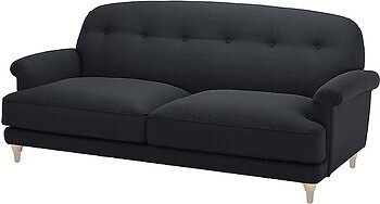 Фото IKEA Esseboda (305.256.00)