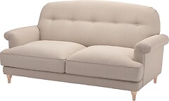 Фото IKEA Esseboda (205.259.45)