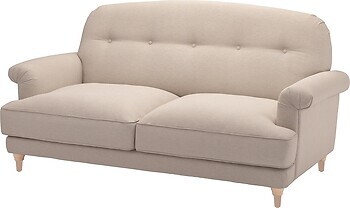 Фото IKEA Esseboda (205.259.45)