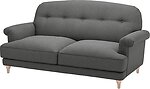 Фото IKEA Esseboda (605.254.20)