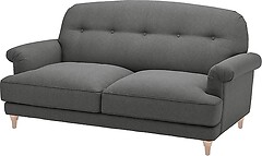 Фото IKEA Esseboda (605.254.20)