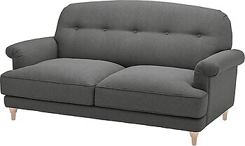 Фото IKEA Esseboda (605.254.20)
