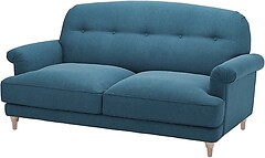 Фото IKEA Esseboda (005.255.74)