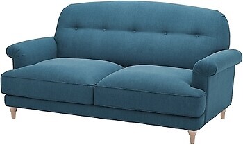 Фото IKEA Esseboda (005.255.74)