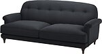 Фото IKEA Esseboda (205.256.05)