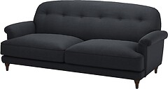 Фото IKEA Esseboda (205.256.05)