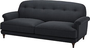 Фото IKEA Esseboda (205.256.05)