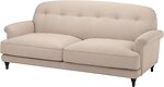 Фото IKEA Esseboda (205.259.50)
