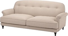 Фото IKEA Esseboda (205.259.50)