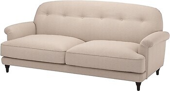 Фото IKEA Esseboda (205.259.50)