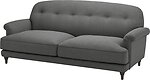 Фото IKEA Esseboda (103.669.56)