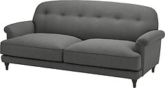 Фото IKEA Esseboda (103.669.56)
