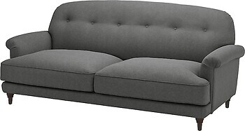 Фото IKEA Esseboda (103.669.56)