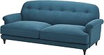 Фото IKEA Esseboda (905.255.79)