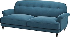 Фото IKEA Esseboda (905.255.79)