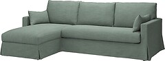 Фото IKEA Hyltarp (395.150.03)