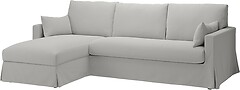 Фото IKEA Hyltarp (695.150.25)