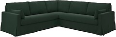 Фото IKEA Hyltarp (295.148.48)