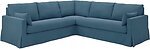Фото IKEA Hyltarp (595.148.42)