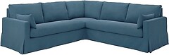 Фото IKEA Hyltarp (595.148.42)