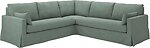 Фото IKEA Hyltarp (895.148.31)