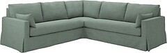 Фото IKEA Hyltarp (895.148.31)