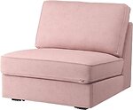 Фото IKEA Kivik (294.827.53)