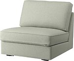 Фото IKEA Kivik (994.827.59)