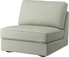 Фото IKEA Kivik (994.827.59)