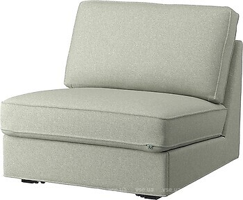 Фото IKEA Kivik (994.827.59)