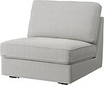 Фото IKEA Kivik (294.827.86)