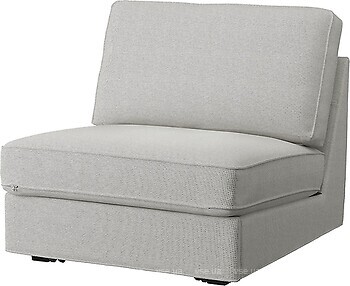 Фото IKEA Kivik (294.827.86)