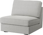 Фото IKEA Kivik (795.309.97)