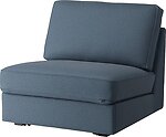 Фото IKEA Kivik (794.827.60)