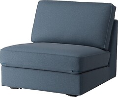 Фото IKEA Kivik (794.827.60)
