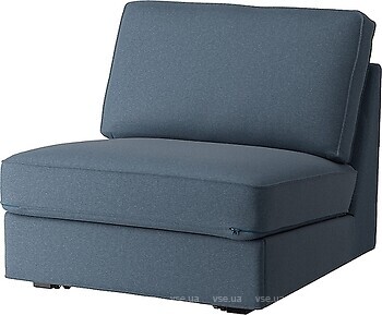 Фото IKEA Kivik (794.827.60)