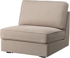 Фото IKEA Kivik (894.827.74)