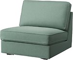 Фото IKEA Kivik (594.827.80)