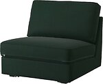Фото IKEA Kivik (994.827.78)