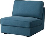 Фото IKEA Kivik (394.827.76)