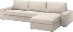 Фото IKEA Kivik (194.847.81)