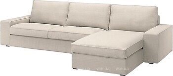 Фото IKEA Kivik (194.847.81)