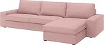 Фото IKEA Kivik (394.848.22)