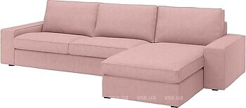 Фото IKEA Kivik (394.848.22)