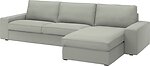 Фото IKEA Kivik (994.847.82)