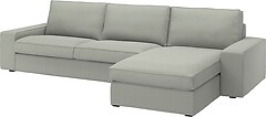 Фото IKEA Kivik (994.847.82)