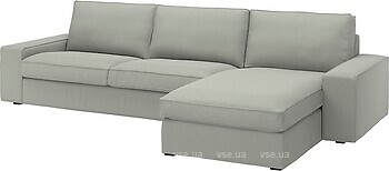 Фото IKEA Kivik (994.847.82)