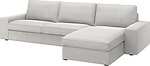 Фото IKEA Kivik (994.848.24)