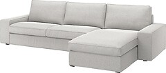 Фото IKEA Kivik (994.848.24)