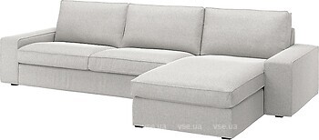 Фото IKEA Kivik (994.848.24)